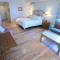 Anchor Inn Beach House