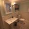 Anchor Inn Beach House