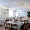 Hotel Mare Blu