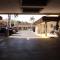 Hotel San Martin