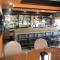 Hotel San Martin