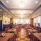 Hotel Route-Inn Shibata Inter