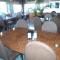Hotel San Martin