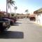 Hotel San Martin