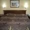 Hotel San Martin
