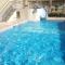 Hotel San Martin