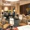 The Capitol Kempinski Hotel Singapore