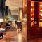 The Capitol Kempinski Hotel Singapore