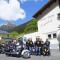 Sport Garni Kapplerhof – Ischgl/Kappl