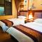 Foto: Quiet Boutique Hotel 54/101