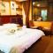 Foto: Quiet Boutique Hotel 48/101