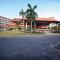 Resorts World Kijal