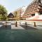 Resorts World Kijal