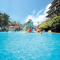 Resorts World Kijal