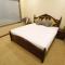 Diamond Pearl Hotel ,Phnom Penh,Royel Palace, Mekong RIver,Swimming Pool