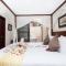 Kia Orana Villas and Spa - 拉罗汤加
