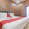 RedDoorz Plus At Ampera Raya - Jakarta