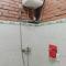 RedDoorz Plus At Ampera Raya - Jakarta