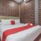 RedDoorz Plus At Ampera Raya - Jakarta