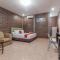 RedDoorz Plus At Ampera Raya - Jakarta