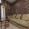 RedDoorz Plus At Ampera Raya