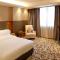 Foto: Foshan Golden City Hotel 22/43