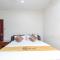 Kia Orana Villas and Spa - 拉罗汤加