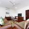 Kia Orana Villas and Spa - 拉罗汤加
