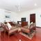 Kia Orana Villas and Spa - 拉罗汤加