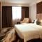 Foto: Foshan Golden City Hotel 13/43