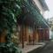 Darpins Guesthouse - Dauin