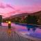 The Grand Hill Resort-Hotel