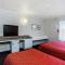 Econo Lodge Portland - Portland