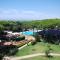 Park Hotel Marinetta - Beach & Spa - Marina di Bibbona