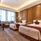 Wyndham Jingzhou