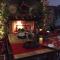 El Vino Hotel & Suites