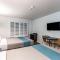 Motel 6-Fountain Valley, CA - Huntington Beach Area