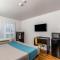 Motel 6-Fountain Valley, CA - Huntington Beach Area