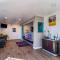 Motel 6-Fountain Valley, CA - Huntington Beach Area