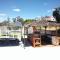 Clare Valley Motel