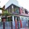 Mango Tree Homestay