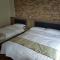 Bigger B&B