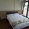 Bigger B&B