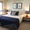 Noosa Springs Golf & Spa Resort