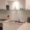 Noosa Springs Golf & Spa Resort