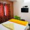 Mango Tree Homestay - Hampi