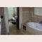 Goodeys Guesthouse