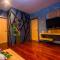 Chawlay Resort Koh Lipe