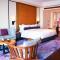 Foto: Crowne Plaza Huangshan Taiping Lake 41/57