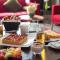 The Creekside Hotel, Dubai - an Accor Hotel